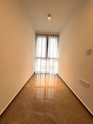 Norwood Grand (D25), Apartment #602278091